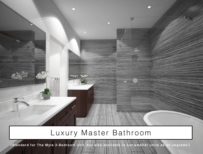 Cass Avenue Dream Townhomes Vernon Development